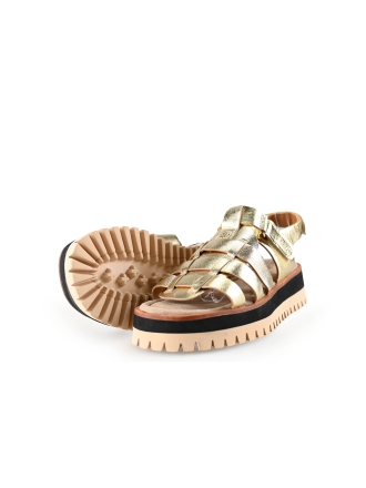 Maruti Sandalen