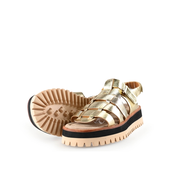 Maruti Sandalen