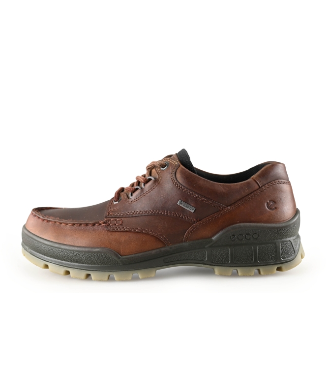 Ecco Veterschoenen