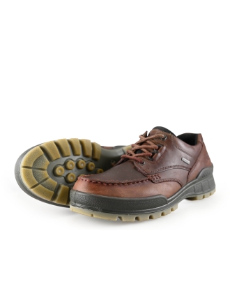 Ecco Veterschoenen