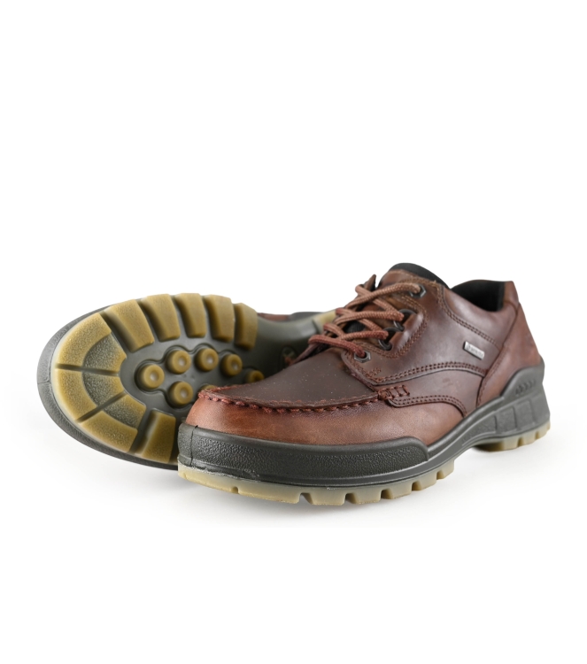 Ecco Veterschoenen