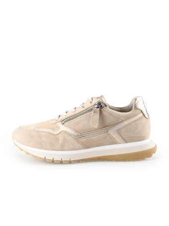 Gabor Sneakers Beige 280071