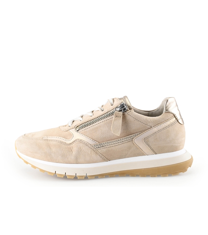 Gabor Sneakers