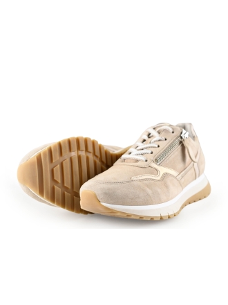 Gabor Sneakers