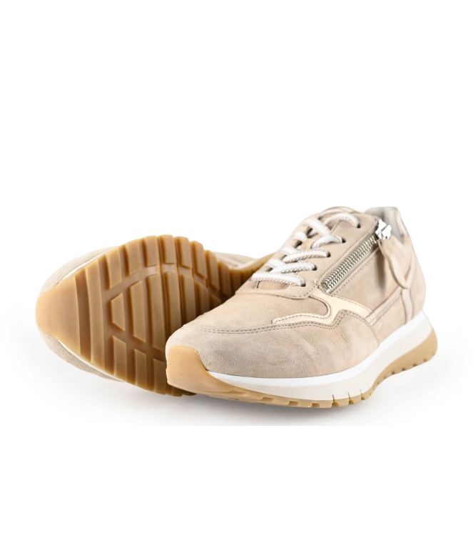 Gabor Sneakers