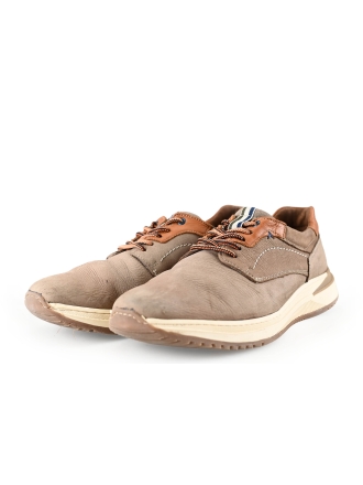 Nelson Veterschoenen