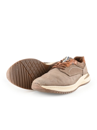 Nelson Veterschoenen