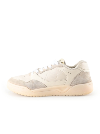 Cruyff Sneakers Wit 280073