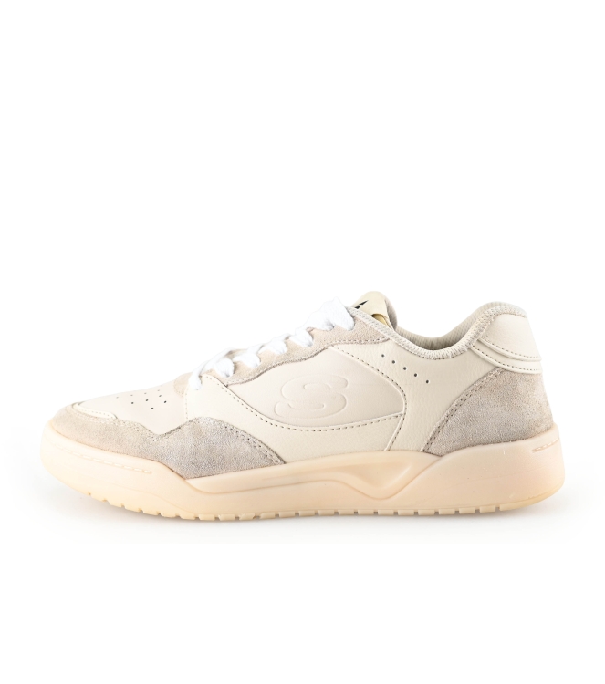 Cruyff Sneakers