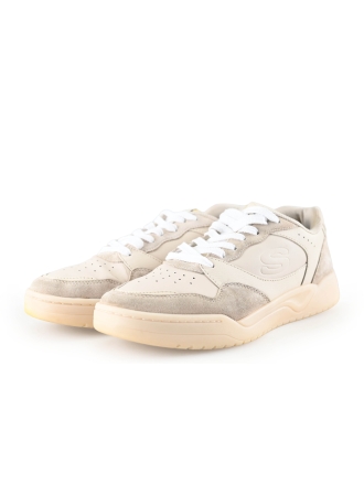 Cruyff Sneakers Wit 280073