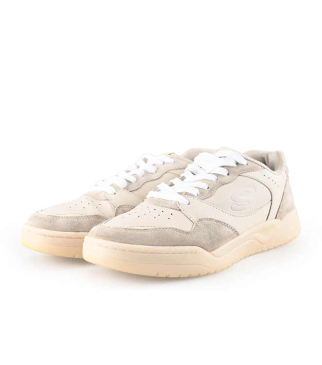 Cruyff Sneakers