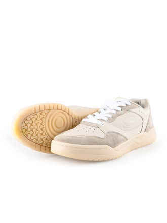 Cruyff Sneakers