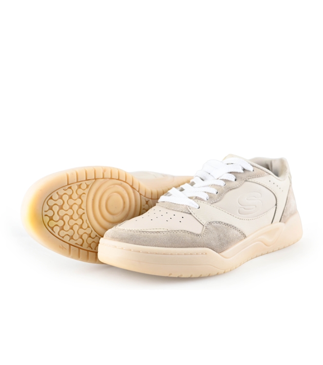 Cruyff Sneakers