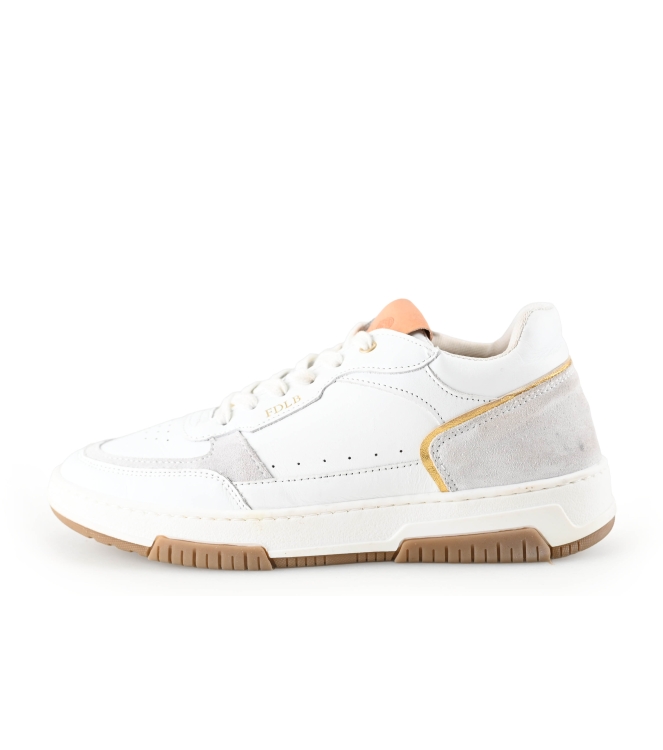 Fred de La Bretoniere Sneakers