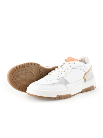 Fred de La Bretoniere Sneakers
