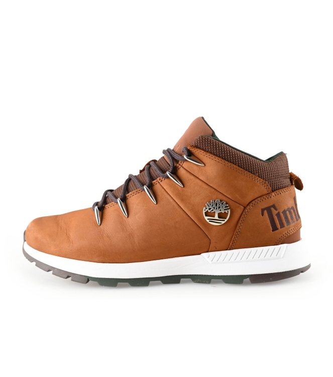 Timberland Hoge sneakers
