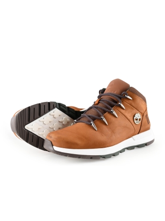 Timberland Hoge sneakers