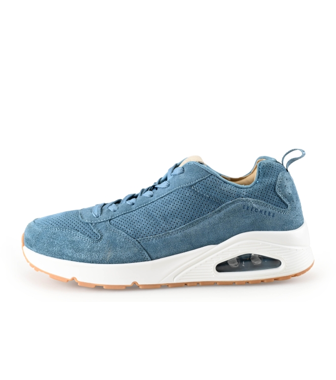 Skechers Sneakers