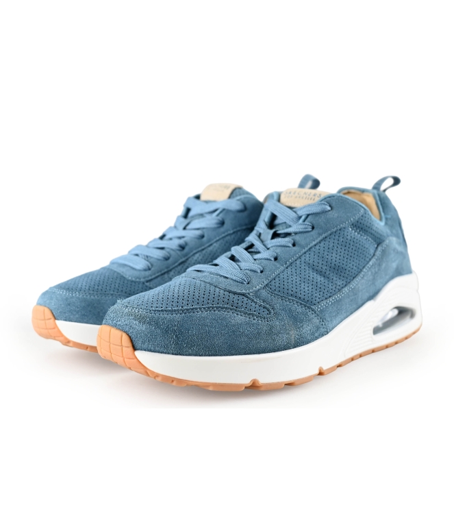 Skechers Sneakers
