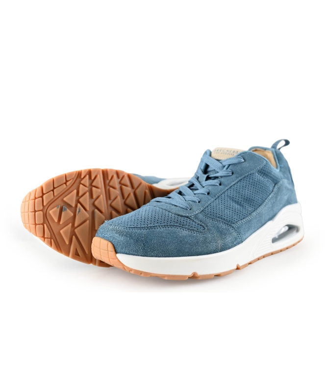 Skechers Sneakers