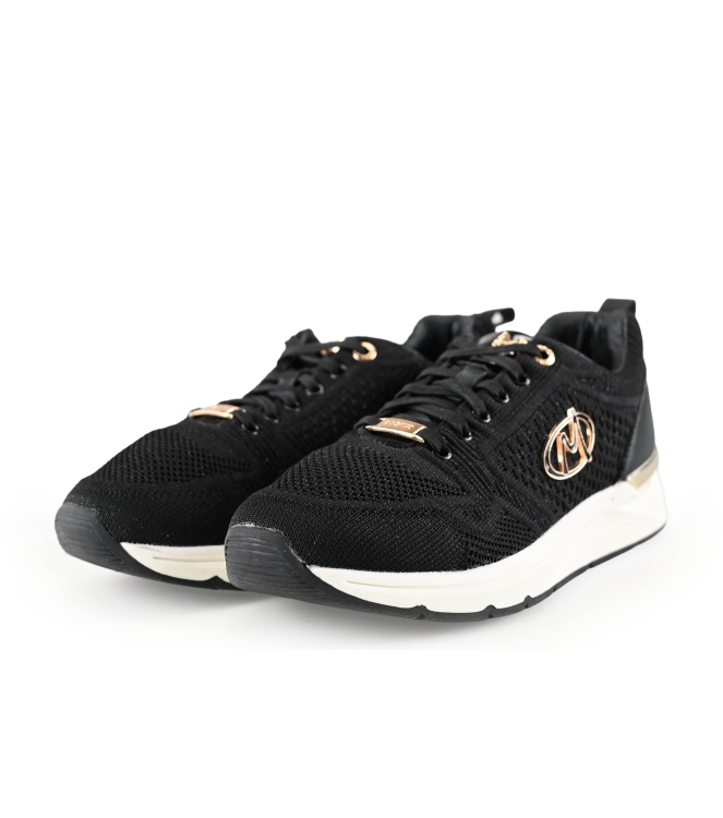 Mexx Sneakers
