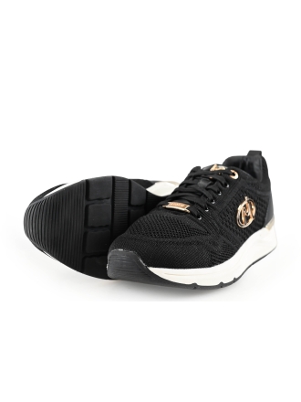 Mexx Sneakers