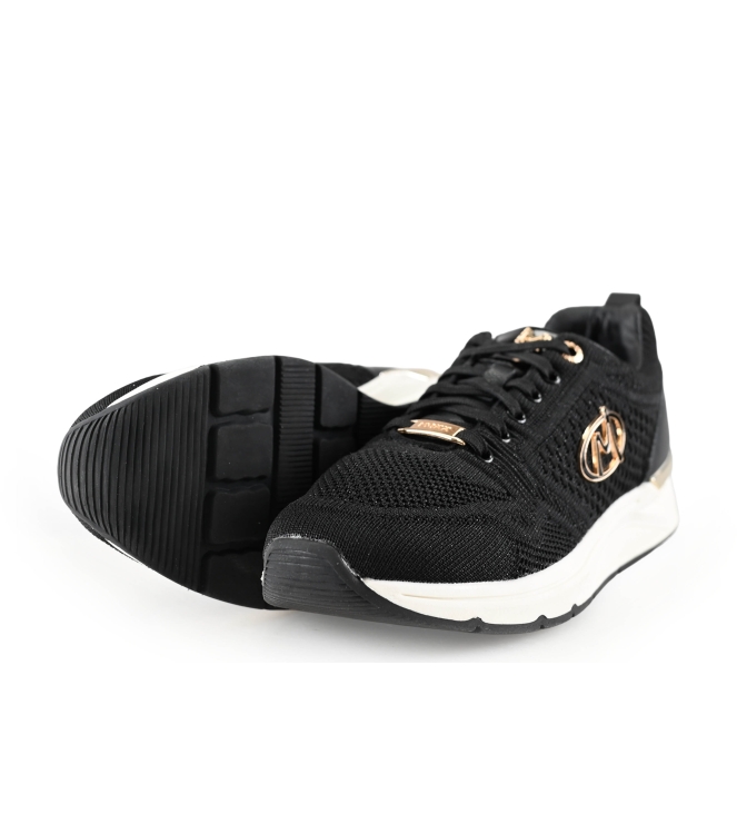 Mexx Sneakers