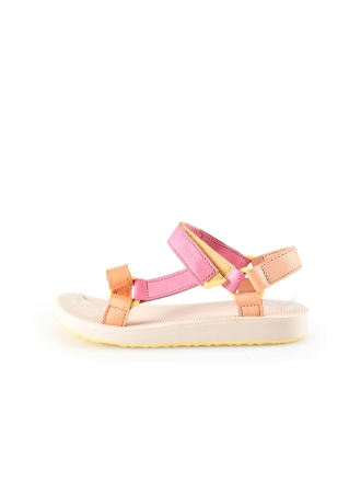 Teva Sandalen Overig 280079