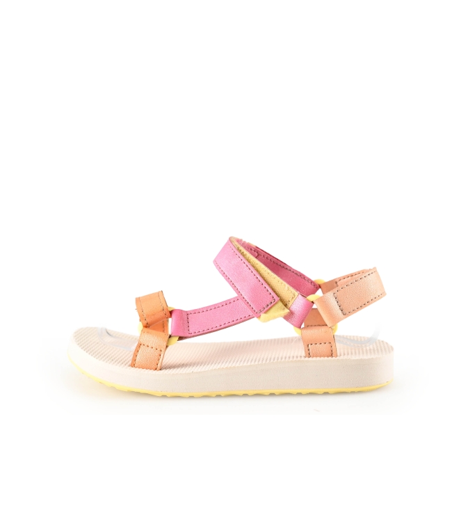 Teva Sandalen