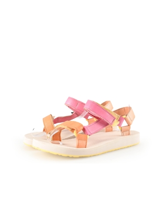 Teva Sandalen Overig 280079