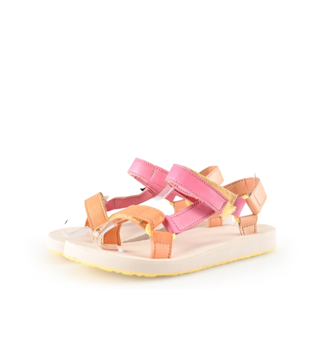Teva Sandalen