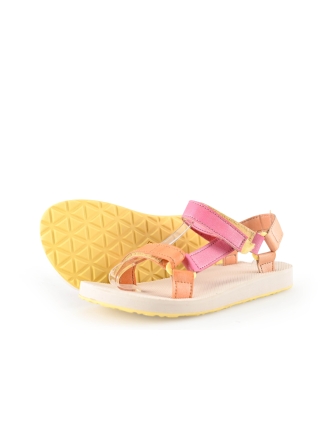 Teva Sandalen
