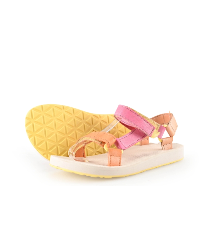 Teva Sandalen