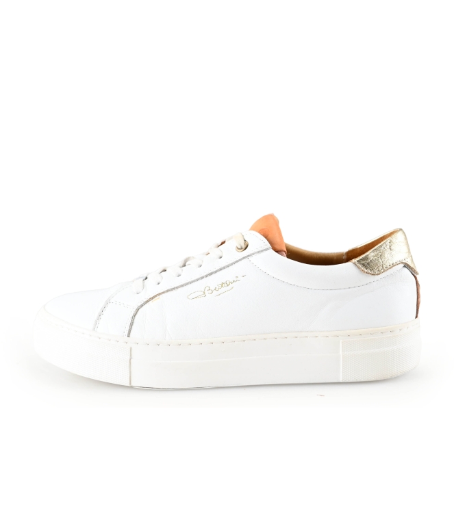 Fred de La Bretoniere Sneakers