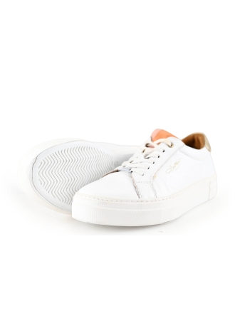 Fred de La Bretoniere Sneakers