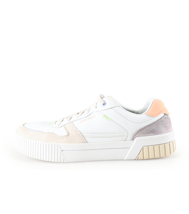 Skechers Sneakers