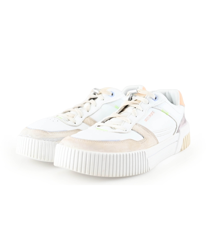 Skechers Sneakers