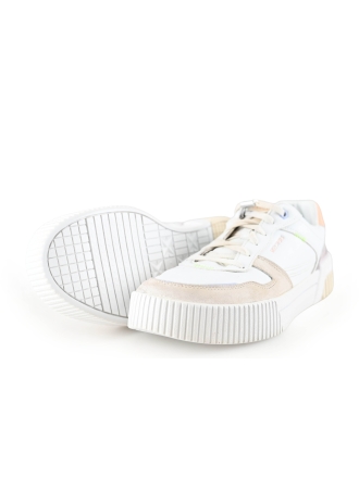 Skechers Sneakers