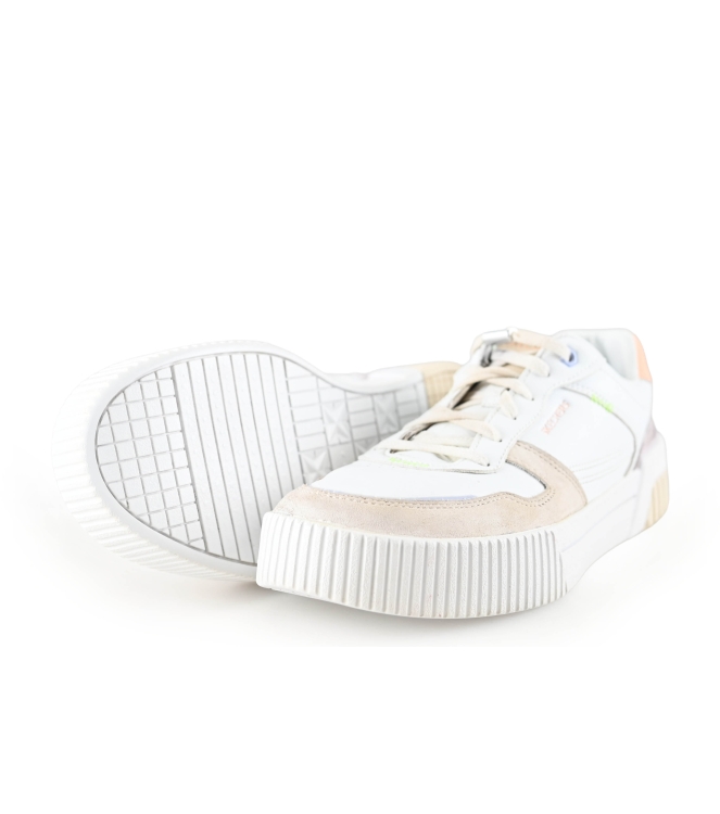 Skechers Sneakers