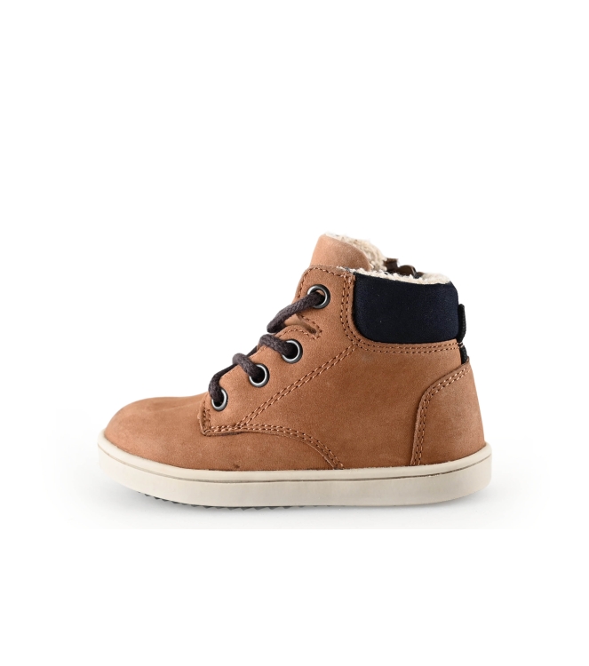 Nelson Veterboots