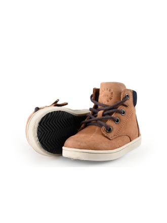 Nelson Veterboots