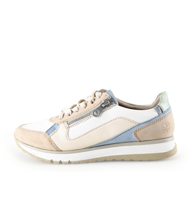 Rieker Sneakers