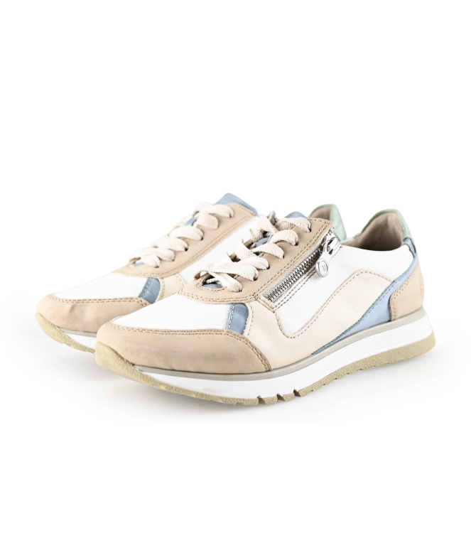 Rieker Sneakers