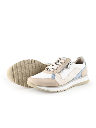 Rieker Sneakers