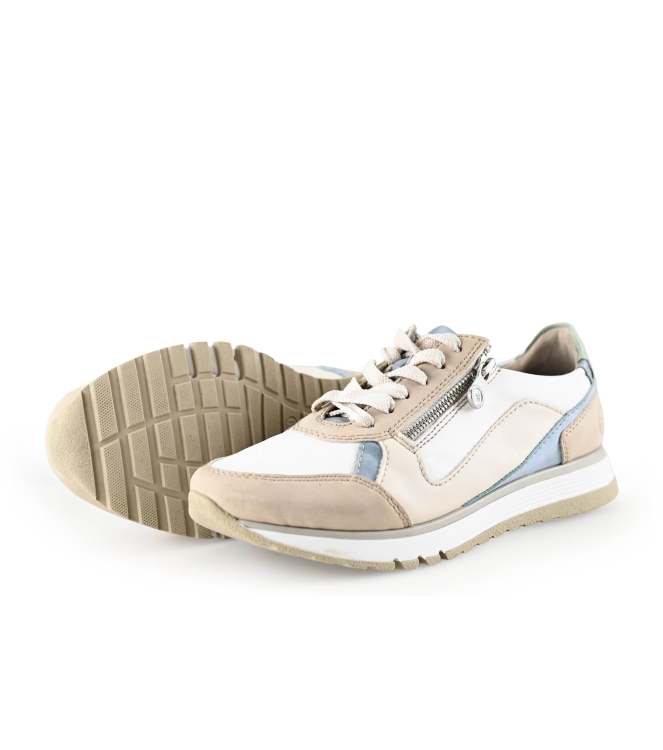 Rieker Sneakers