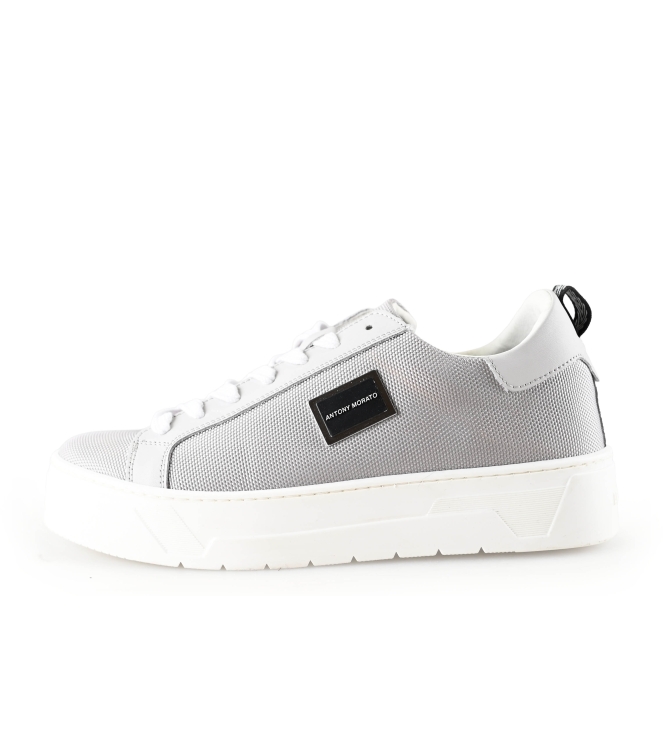 Antony Morato Sneakers