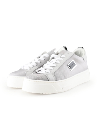 Antony Morato Sneakers Grijs 280084