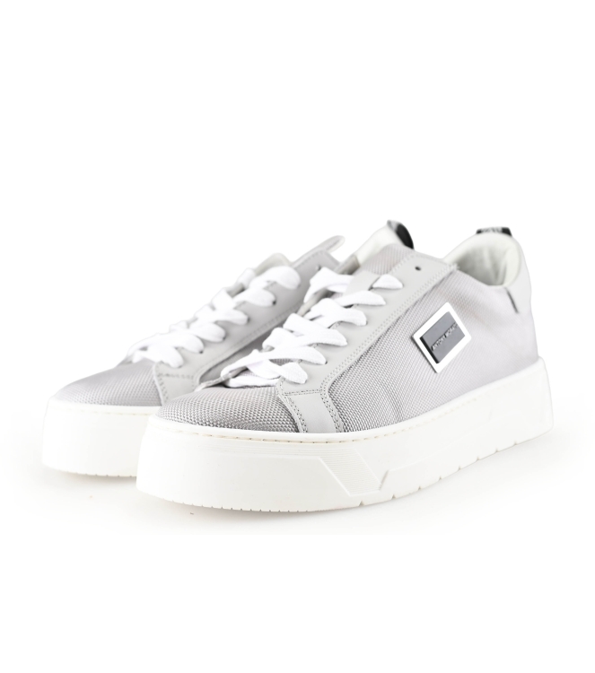 Antony Morato Sneakers