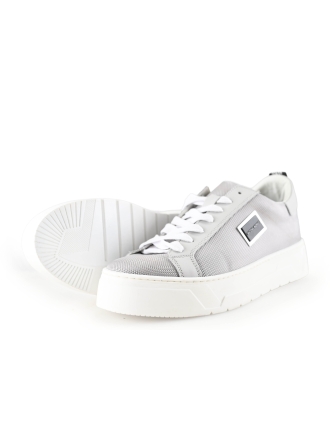 Antony Morato Sneakers