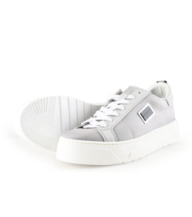 Antony Morato Sneakers